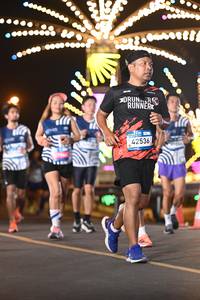 BIB: 
                            <button type="button" onclick="openModal(23409168)" class="btn btn-primary btn-sm float-right btn-popup" data-toggle="modal" data-target=".modal-high-quality">
                        <i class="fas fa-shopping-cart"></i> Add to Cart
                    </button>
                                            <button type="button" onclick="isThisMe(23409168, true)" class="btn btn-success btn-sm float-right btn-popup btn-isme hidden" data-toggle="tooltip" data-placement="bottom" title="นี่คือรูปของคุณใช่ไหม คลิกที่นี่เพื่อเอาเข้าอัลบั้ม">
                        <i class="fas fa-plus"></i> Add to album
                    </button>
                    <button type="button" onclick="isThisMe(23409168, false)" class="btn btn-warning btn-sm float-right btn-popup btn-isnotme hidden">
                        <i class="fas fa-ban"></i> Remove from album
                    </button>